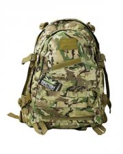Spec-Ops Backpack 1